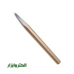 قیمت قلم نوک تیز ایران پتک