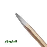 قلم نوک تیز ایران پتک