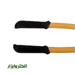 قیچی مفتول بر وینکس