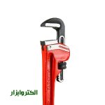 آچار شلاقی ایران پتک