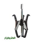 پولی کش مهدوی مدل P
