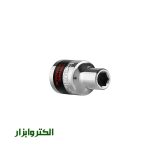 خرید بکس کوتاه دوازده پر رونیکس درایو 1/2