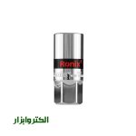 قیمت بکس کوتاه شش پر رونیکس درایو 1/2