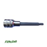 ست آلن بکسی شش گوش رونیکس 9 پارچه 1/2 اینچ مدل RH-2692