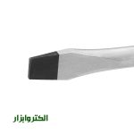 پیچ گوشتی دو سو رونیکس 2732-2783