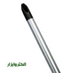 پیچ گوشتی چهارسو رونیکس 2834-2888