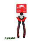 سیم چین رونیکس سری مکسی