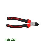 سیم چین رونیکس سری مکسی
