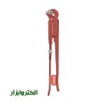 قیمت آچار لوله گیر رونیکس