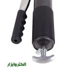 گریس پمپ توسن مدل T936-500I