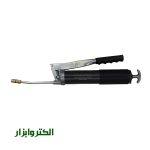 گریس پمپ توسن مدل T936-500I
