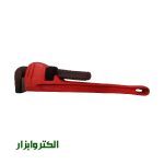 خرید آچار شلاقی طوبی
