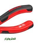 دم باریک رونیکس سری اولترا
