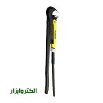 قیمت آچار لوله گیر واستر