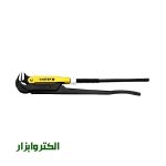 آچار لوله گیر واستر