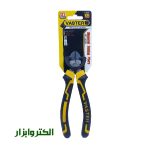 سیم چین واستر مدل SKY Series