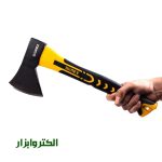 تبر 600 گرمی وینکس