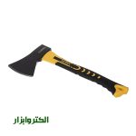 تبر 800 گرمی وینکس