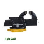 گیره رومیزی وینکس