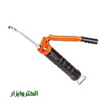گریس پمپ آیرون مکس مدل IM-G502