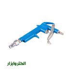 تفنگ بادپاش اکتیو مدل AC-10100