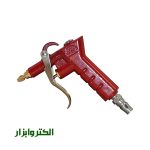 تفنگ بادپاش آروا مدل 3421