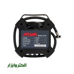 پمپ باد فندکی آروا مدل 5134