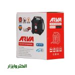 پمپ باد فندکی آروا مدل 5134