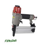 میخکوب بادی کرون اسکا مدل CT38106