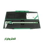 کولیس دیجیتال اینسایز 30 سانتی متر مدل 300-1108