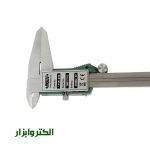 کولیس دیجیتال اینسایز 30 سانتی متر مدل 300-1108