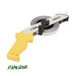 متر مهندسی 30 متری کنزاکس
