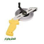 متر مهندسی 50 متری کنزاکس