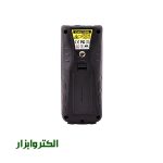 متر لیزری توسن پلاس 100 متری مدل M0100LDM
