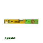 تراز بنایی ام تی سی