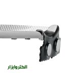 متر 5.5 متری رونیکس امگا مدل RH-9060