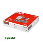 میخکوب بادی رونیکس تی پو مدل RA-T50