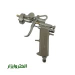 پیستوله رنگ بادی رابین طرح واگما مدل E-70