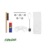 تفنگ میخکوب رونیکس مدل RH-0450