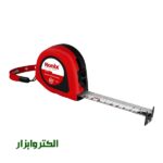 متر 10 متری رونیکس مدل 9017