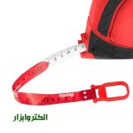 متر 30 متری رونیکس مدل RH-9803