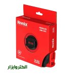 متر 30 متری رونیکس مدل RH-9803