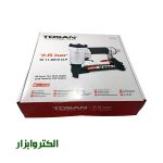 منگنه کوب بادی توسن مدل TP11-8016CLP
