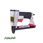 منگنه کوب بادی توسن مدل TP11-8116CHP