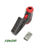 ترمومتر لیزری 400 درجه یونیتی مدل UT300S