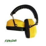 محافظ گوش اخوان مدل V7004