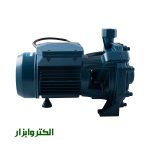 پمپ آب هیوندای تک فاز 1/5 اسب بخار مدل HB-160