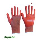 دستکش لاتکس استادکار