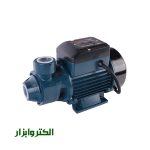 پمپ آب رونیکس تک فاز 0.5 اسب بخار مدل RH-4020