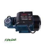 پمپ آب رونیکس تک فاز 0.5 اسب بخار مدل RH-4020